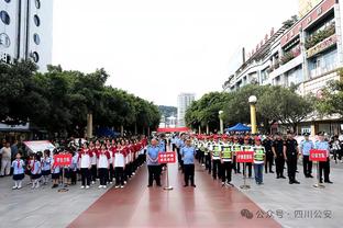 好起来了！切尔西追平上赛季进球数，本季28场51球&上季50场51球