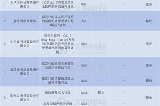 稳定输出！塔图姆11中5拿到半场最高16分外加4板 正负值+3