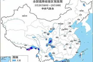 意天空：伊斯坦布尔体育主席带队离场抗议判罚，比赛被腰斩