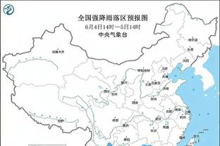 城民有眼福了！曼城官方：三冠王纪录片将于4月2日上线